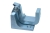 7E0831401B_2_large.jpg
