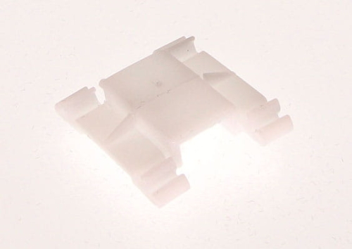HP103%20102_1_large.jpg