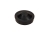 5J0941607A_2_large.jpg