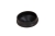 5J0941607A_1_large.jpg