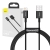BASCALYS-A01_6_large.jpg