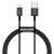 BASCALYS-A01_7_large.jpg