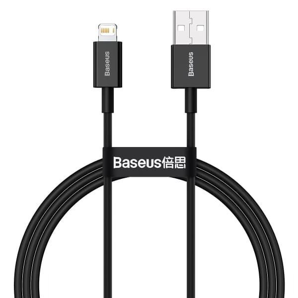 BASCALYS-A01_7_large.jpg