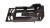 2E0853733_2_large.jpg