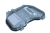 6Y0941608E_1_large.jpg