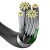 BASCALYS-A01_4_large.jpg