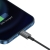 BASCALYS-A01_5_large.jpg