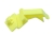 1763358_1_large.jpg