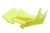 1763358_2_large.jpg