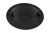 51148132375_2_large.jpg