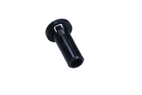 8D0121200_2_large.jpg