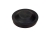 1K6941608A_2_large.jpg