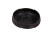 1K6941608A_1_large.jpg