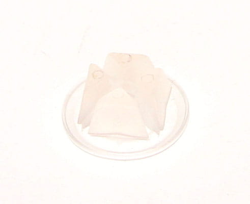 431807300D_1_large.jpg