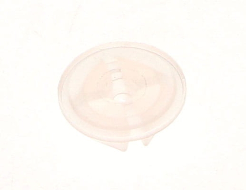 431807300D_2_large.jpg