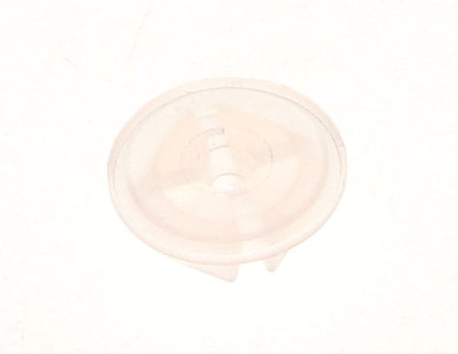 431807300D_2_large.jpg