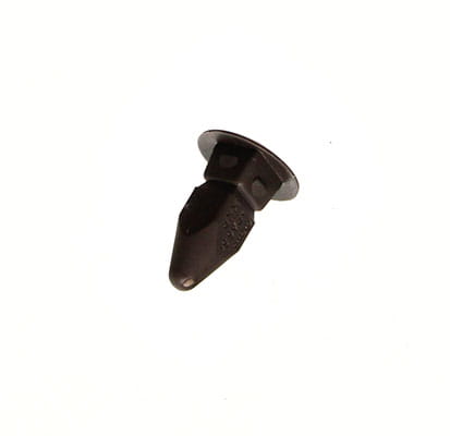 N90821401_1_large.jpg
