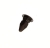 N90821401_1_large.jpg