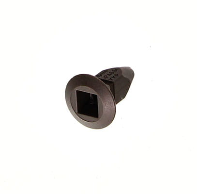N90821401_2_large.jpg