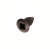 N90821401_2_large.jpg