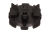 11121726089_2_large.jpg