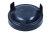 6Q0941607B_1_large.jpg