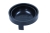 6Q0941607B_2_large.jpg