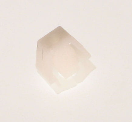 8K0821213A_1_large.jpg