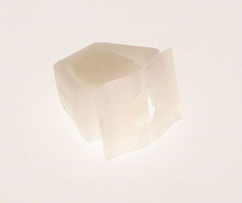 8K0821213A_2_large.jpg