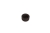 1324768_2_large.jpg