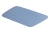 5E0955109EGRU_1_large.jpg