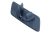 5E0955109EGRU_2_large.jpg