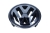 3C0853600AMQH_1_large.jpg