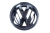 3C0853600AMQH_2_large.jpg