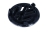 3C0853600AMQH_3_large.jpg