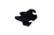1K0614167C_1_large.jpg