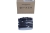 5F0853679A2ZZ_2_large.jpg