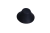 6U0827525A_1_large.jpg