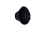 6U0827525A_2_large.jpg