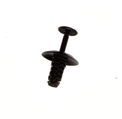 N91158501_1_large.jpg