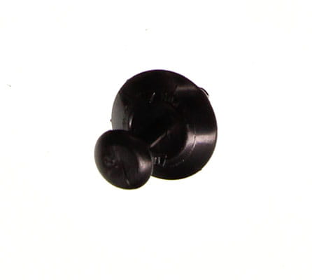 N91158501_2_large.jpg