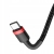 BASCATKLF-G91_3_large.jpg