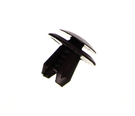 7H086729901C_1_large.jpg