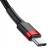 BASCATKLF-G91_4_large.jpg