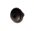 7H086729901C_2_large.jpg
