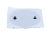 5J0853621AAUL_2_large.jpg