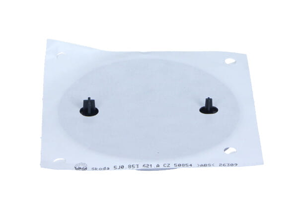 5J0853621AAUL_2_large.jpg