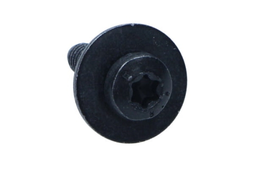 N90993603_2_large.jpg