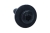 N90993603_2_large.jpg