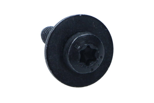 N90993603_2_large.jpg